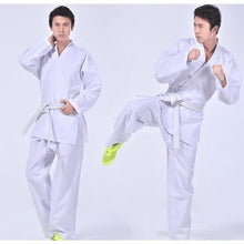 Charger l'image dans la galerie, Kimono KARATE JUDO PROFESSIONNEL - Kimono Japonais