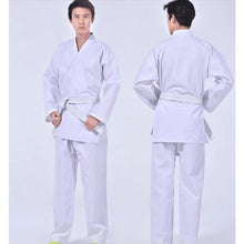 Charger l'image dans la galerie, Kimono KARATE JUDO PROFESSIONNEL - Kimono Japonais