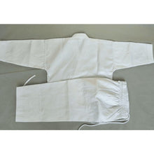 Charger l'image dans la galerie, Kimono KARATE JUDO PROFESSIONNEL - Kimono Japonais
