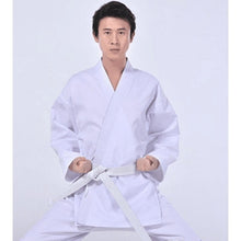 Charger l'image dans la galerie, Kimono KARATE JUDO PROFESSIONNEL - Kimono Japonais