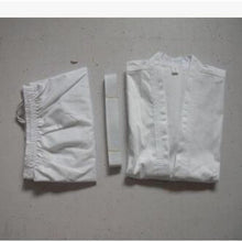 Charger l'image dans la galerie, Kimono karaté MAWATE kimono karaté Kimonojaponais