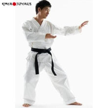 Charger l'image dans la galerie, Kimono karaté MAWATE kimono karaté Kimonojaponais