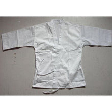 Charger l'image dans la galerie, Kimono karaté MAWATE kimono karaté Kimonojaponais
