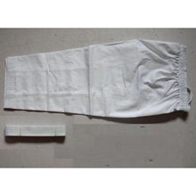 Charger l'image dans la galerie, Kimono karaté MAWATE kimono karaté Kimonojaponais