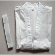 Charger l'image dans la galerie, Kimono karaté MAWATE kimono karaté Kimonojaponais