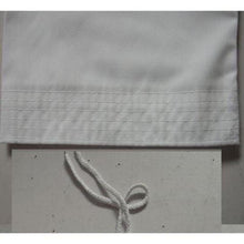 Charger l'image dans la galerie, Kimono karaté MAWATE kimono karaté Kimonojaponais