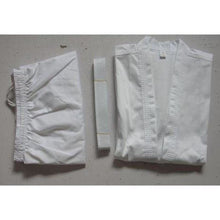 Charger l'image dans la galerie, Kimono karaté MAWATE kimono karaté Kimonojaponais