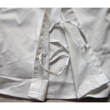 Charger l'image dans la galerie, Kimono karaté MAWATE kimono karaté Kimonojaponais