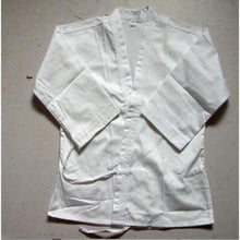 Charger l'image dans la galerie, Kimono karaté MAWATE kimono karaté Kimonojaponais