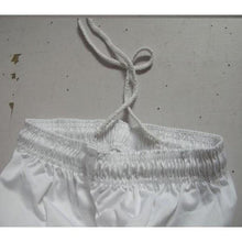 Charger l'image dans la galerie, Kimono karaté MAWATE kimono karaté Kimonojaponais