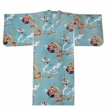 Charger l'image dans la galerie, Kimono Obi Daichi Kimono Femme Kimonojaponais