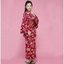 Charger l'image dans la galerie, Kimono Obi Fumiya Kimono Femme Kimonojaponais