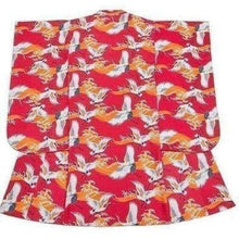 Charger l'image dans la galerie, Kimono Obi Hirari Kimono Femme Kimonojaponais