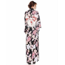 Charger l'image dans la galerie, Kimono Sakurate - Kimono Japonais