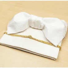 Charger l'image dans la galerie, Kimono Traditionnel Naoko Kimono Femme Kimonojaponais Ceinture Unique