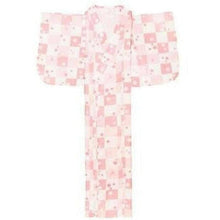 Charger l'image dans la galerie, Kimono Traditionnel Naoko Kimono Femme Kimonojaponais