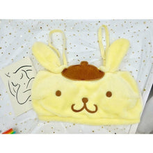 Charger l'image dans la galerie, LINGERIE KAWAI POMPOMPURIN - Kimono Japonais