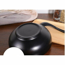 Charger l'image dans la galerie, Lot de 2 Bols Japonais Ramen-Poke - Kimono Japonais