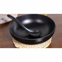 Charger l'image dans la galerie, Lot de 2 Bols Japonais Ramen-Poke - Kimono Japonais