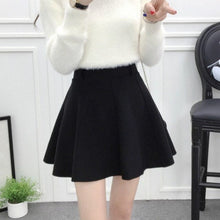 Charger l'image dans la galerie, Mini Jupe Japonaise Classique - Kimono Japonais