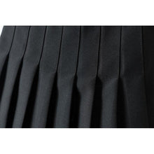 Charger l'image dans la galerie, Minijupe Kawaii Japonaise Tennis - Kimono Japonais