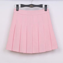 Charger l'image dans la galerie, Minijupe Kawaii Japonaise Tennis - Kimono Japonais