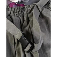 Charger l'image dans la galerie, Pantalon 60 Japan Pantalon long Mixte Kimonojaponais