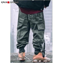 Charger l'image dans la galerie, Pantalon 60 Japan Pantalon long Mixte Kimonojaponais
