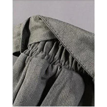 Charger l'image dans la galerie, Pantalon 60 Japan Pantalon long Mixte Kimonojaponais