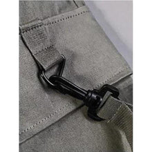 Charger l'image dans la galerie, Pantalon 60 Japan Pantalon long Mixte Kimonojaponais