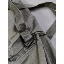 Charger l'image dans la galerie, Pantalon 60 Japan Pantalon long Mixte Kimonojaponais