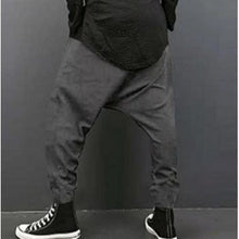 Charger l'image dans la galerie, Pantalon Ázuma Pantalon long Mixte Kimonojaponais