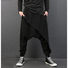 Charger l'image dans la galerie, Pantalon Ázumi 2 Kimono Japonais