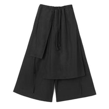 Charger l'image dans la galerie, Pantalon Baka - Kimono Japonais