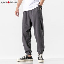 Charger l'image dans la galerie, Pantalon Basty - Kimono Japonais