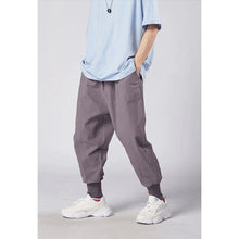 Charger l'image dans la galerie, Pantalon Basty - Kimono Japonais