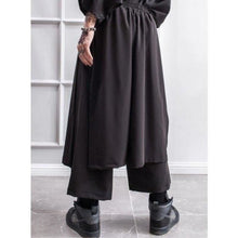 Charger l'image dans la galerie, Pantalon Batafurai - Kimono Japonais