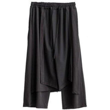 Charger l'image dans la galerie, Pantalon Batafurai - Kimono Japonais