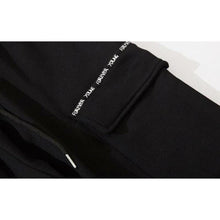 Charger l'image dans la galerie, Pantalon Eclair - Kimono Japonais