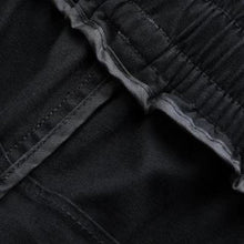 Charger l'image dans la galerie, Pantalon For Anxiety Pantalon long Mixte Kimonojaponais