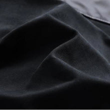 Charger l'image dans la galerie, Pantalon For Anxiety Pantalon long Mixte Kimonojaponais