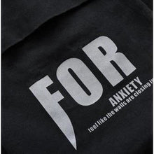 Charger l'image dans la galerie, Pantalon For Anxiety Pantalon long Mixte Kimonojaponais