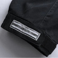 Charger l'image dans la galerie, Pantalon For Anxiety Pantalon long Mixte Kimonojaponais