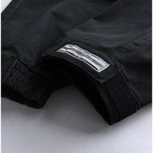 Charger l'image dans la galerie, Pantalon For Anxiety Pantalon long Mixte Kimonojaponais