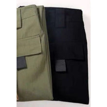 Charger l'image dans la galerie, Pantalon Guntai - Kimono Japonais