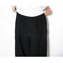 Charger l'image dans la galerie, Pantalon Harlema Pantalon long Mixte Kimonojaponais