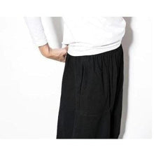 Charger l'image dans la galerie, Pantalon Harlema Pantalon long Mixte Kimonojaponais