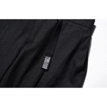 Charger l'image dans la galerie, Pantalon Jieitai Pantalon long Mixte Kimonojaponais