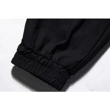 Charger l'image dans la galerie, Pantalon Jieitai Pantalon long Mixte Kimonojaponais