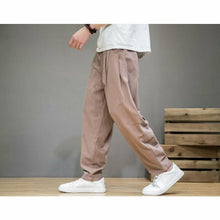 Charger l'image dans la galerie, Pantalon Kogeki - Kimono Japonais